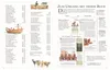 Die große illustrierte Kinderbibel Produktbild-Vorschau 5