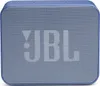 Kompaktowy gonik przenony JBL GO Essential niebieski Podgląd zdjęcia produktu 2