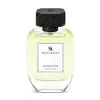 Oud arabe suisse et Lychee EDP U 100ml Voir les images du produit 4