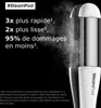 Placa de Par L'Oreal Professionnel Paris Steam Pod 4 Náhled obrázku produktu 11