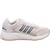 Adidas Sneakers IG4346 in Multicolored color size 38 2/3 Produktbild-Vorschau 3