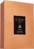 Lattafa Pride La Collection D'antiquités 1910 EDP 100 ml Anteprima dell’immagine prodotto 9