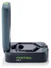 Festool SYSLITE KAL C lampada da lavoro a batteria 18 V Anteprima dell’immagine prodotto 38