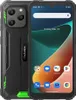 Blackview BV5300 pro Green Rugged Smartphone, Outdoorhandy Produktbild-Vorschau 5