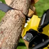 Kärcher Akku-Kettensäge CNS 36-35, 36 V Akku, 35 cm, ohne Produktbild-Vorschau 2