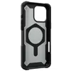 Urban Armor Gear Plasma XTE, Cover, Apple, iPhone 16 Pro, Produktbild-Vorschau 10