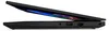 Lenovo ThinkPad T14 Gen 7 (Intel) Copilot+ PC, Intel Core Náhled obrázku produktu 6