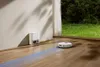 Xiaomi H40 Reinigungsroboter (weiß) Produktbild-Vorschau 11