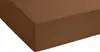Castell Spannbettlaken 90x200 cm (90x190cm bis 100x200cm), Produktbild-Vorschau 3