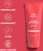 Wella Professionals Invigo Color Brilliance Geschenkset Produktbild-Vorschau 7