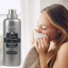 Tesori d'Oriente Muschio Bianco Weichspüler 750 ml Produktbild-Vorschau 3