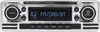 Caliber Autoradio avec DAB+ - USB - Technologie Bluetooth® Voir les images du produit 1