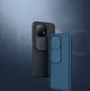 Nillkin - Pouzdro na telefon kompatibiln s  - TPU ochrann Náhled obrázku produktu 20