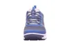 Legero READY Damenschuhe - bequeme Schnür- Halbschuhe blau Produktbild-Vorschau 13