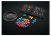 SmartGames IQ Circle, 3D puzzle, 14 rok/roky Náhled obrázku produktu 13