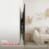 Belko TV Halterung 32-65" Produktbild-Vorschau 10