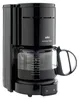 BRAUN Kaffeemaschine KF 47/1 schwarz Produktbild-Vorschau 13