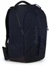 Zaino scolastico Satch con:next Urban Dark Blue Anteprima dell’immagine prodotto 5