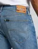 LEE, Herren Jeanshosen, Straight fit, AUSTIN, W31 L30, Produktbild-Vorschau 8