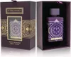 French Avenue After Effect Parfüm unisex 80 ml Produktbild-Vorschau 5