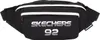 Sacs à main Skechers Downtown, S98006 Voir les images du produit 1