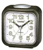 Sveglia Casio Wake Up Timer TQ-142-1EF Anteprima dell’immagine prodotto 1