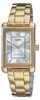 Zlaté hodinky Casio LTP-1234PG-7AEG Náhled obrázku produktu 7