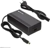 Ladegerät für Phylion Akku Joycube SF-06S / RC1701 - 48V 2A Produktbild-Vorschau 9