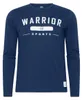 Warrior Senior Bekleidung Warrior Sports langarm Oberteil, Produktbild-Vorschau 2
