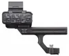 SONY Poignée XLRH1 pour FX3/FX30 Voir les images du produit 1