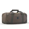 Qunature Camping Storage Bag Borsa da cucina all'aperto Anteprima dell’immagine prodotto 1