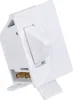 easyPART passend für DA34-10120E SAMSUNG Lichtschalter für Produktbild-Vorschau 5