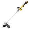 Coupe bordure repliable XR 18V Brushless - DEWALT - avec 1 Voir les images du produit 27