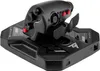 Thrustmaster 2960950 AddOn Thrustm. SoL-R 6 Throttle        Voir les images du produit 7