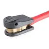 FEBI BILSTEIN 39141 Warnkontakt Bremsbelagverschleiß 1110mm Produktbild-Vorschau 6
