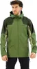 Columbia Inner Limits™ Iii Jacke Grün XL Mann Grün XL Produktbild-Vorschau 1