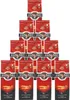 Trung Nguyen Sang Tao 4 Kaffee 10x340g Produktbild-Vorschau 1