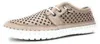 Gemini Damen Schnürschuh grau Größe 37 Produktbild-Vorschau 1