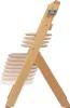 Bebeconfort Timba + Sitzkissen, Kinderhochstuhl Produktbild-Vorschau 3