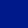 Partytischdecke Lackfolie Farbe wählbar Blau Eckig 100 x Produktbild-Vorschau 2