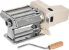 Imperia NUOVA TITANIA ELETTRICA 230V IPASTA BEIGE Anteprima dell’immagine prodotto 2