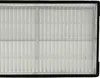 vhbw HEPA-Filter kompatibel mit Roborock S8, S6, S5, S7, S7 Produktbild-Vorschau 5