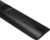 vhbw Fernbedienung kompatibel mit Samsung UE55F6500, Produktbild-Vorschau 7