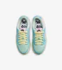 Nike SB x Verdy Dunk Low Pro for Kids "Blue Gaze Enamel Podgląd zdjęcia produktu 3