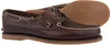 Timberland Herren Slipper/ Bootsschuhe CLASSIC BOAT Braun Produktbild-Vorschau 29