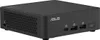 ASUS NUC 15 Pro Slim PC Kit RNUC15CRKC700002 (Intel Core 7 Produktbild-Vorschau 13
