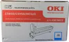 OKI Ciano - originale - unità tamburo - per OKI MC560dn, Anteprima dell’immagine prodotto 8