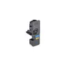 Kyocera TK-5240C Original Cyan 1 Stück(e) Produktbild-Vorschau 62