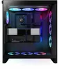 NZXT Kraken Plus 360 RGB, All-in-One-Flüssigkeitskühler, Produktbild-Vorschau 17