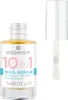 essence 10IN1 NAIL REPAIR STRENGTHENING TREATMENT Produktbild-Vorschau 4